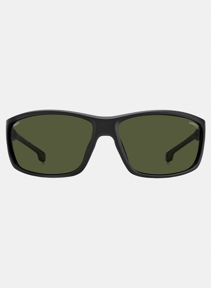 Carrera Men Sunglasses68 CARDUC 002/S - Image 1