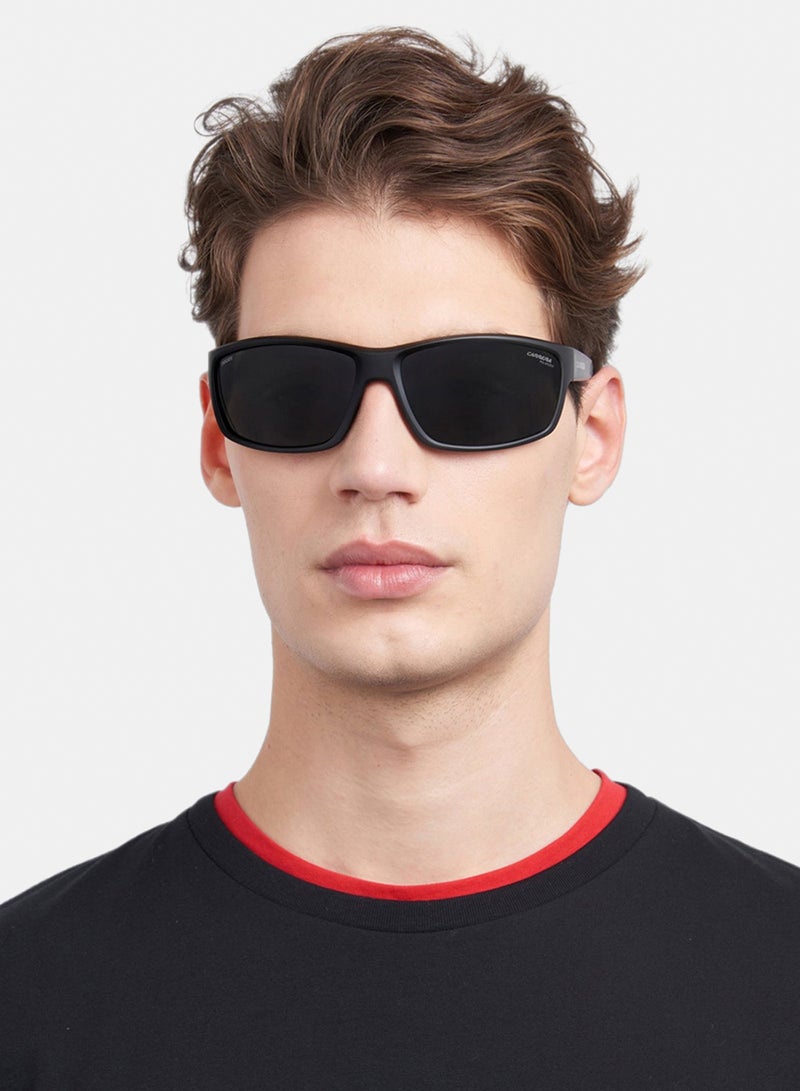 Carrera Men Sunglasses68 CARDUC 002/S - Image 3