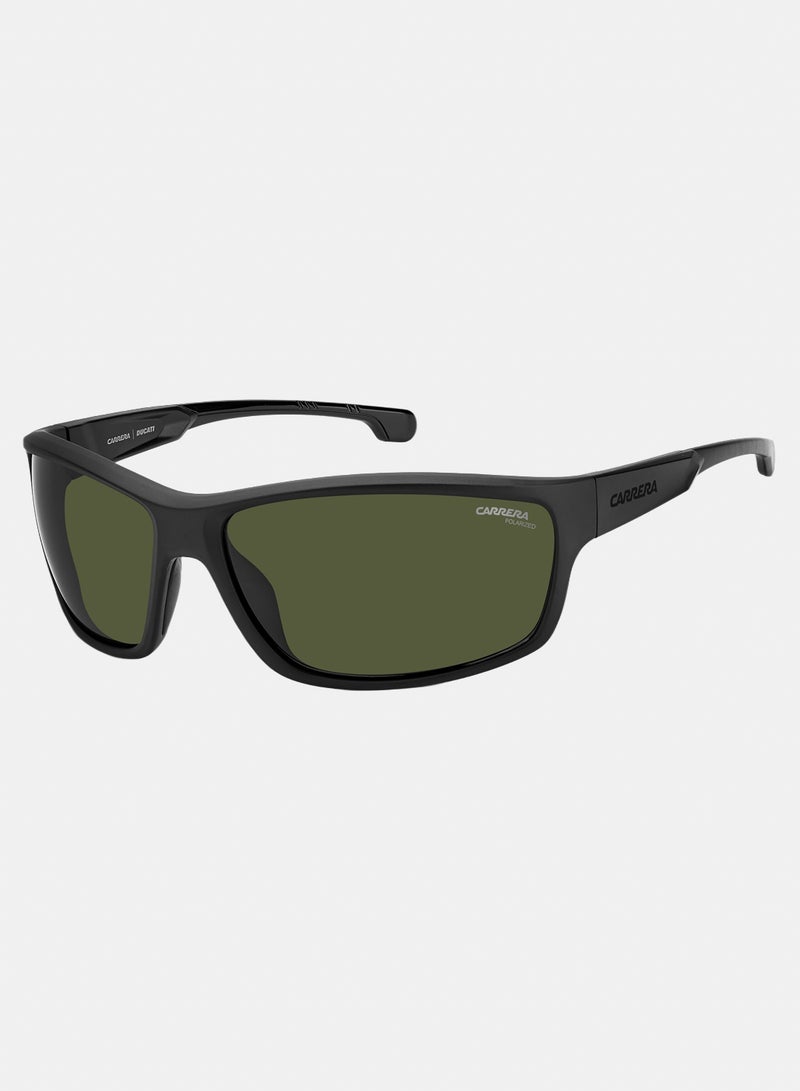 Carrera Men Sunglasses68 CARDUC 002/S - Image 2