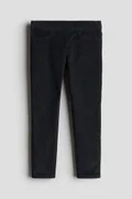 H&M Grey Dark