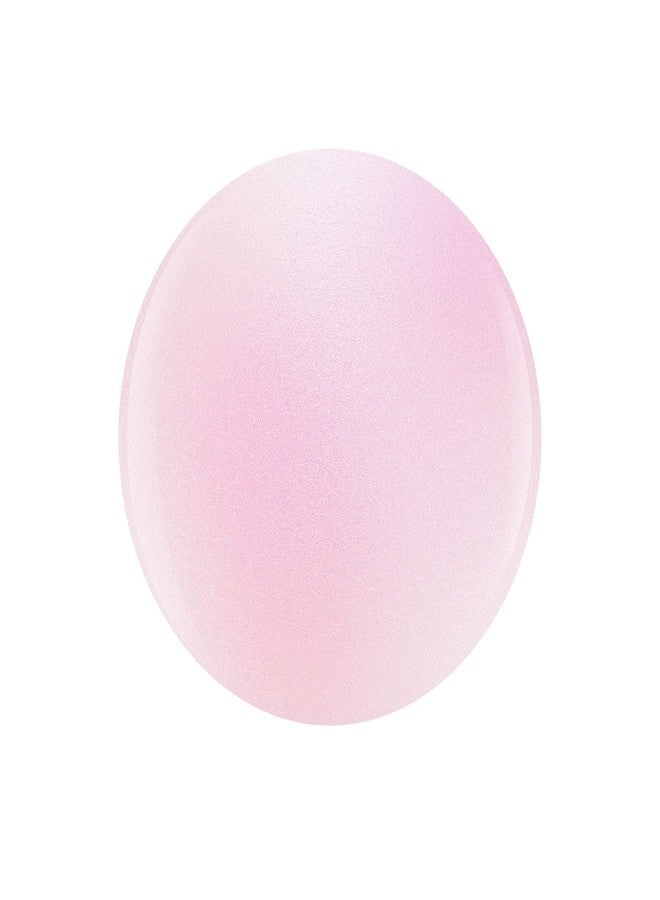 Gelish Dip Powder Clueless Collection (Highly Selective) Pink Nail Dip Powder, Pink Nail Powder, Dip Powder Colors, 1.5 ounce - Image 2