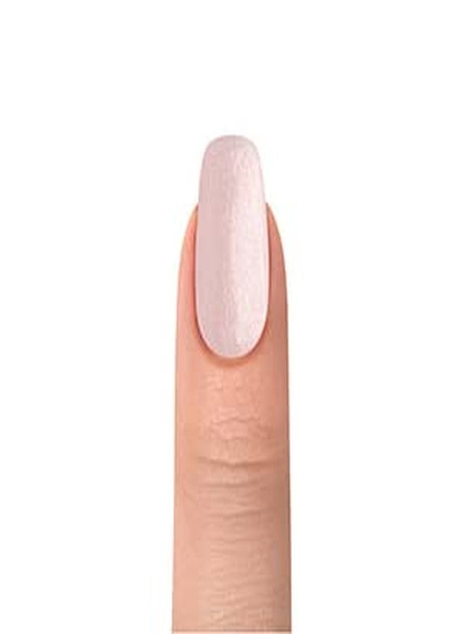 Gelish Dip Powder Clueless Collection (Highly Selective) Pink Nail Dip Powder, Pink Nail Powder, Dip Powder Colors, 1.5 ounce - Image 3