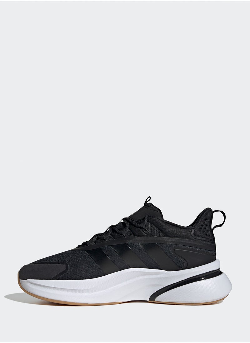 Adidas Alpharesponse  - Image 2