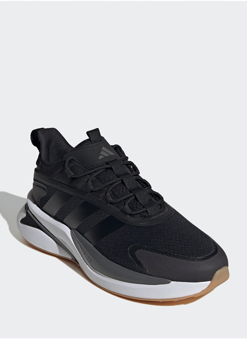 Adidas Alpharesponse  - Image 3