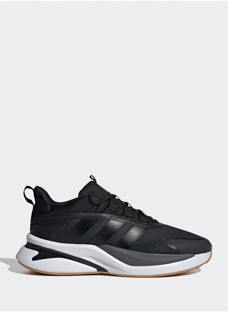 Adidas Alpharesponse  - Image 1
