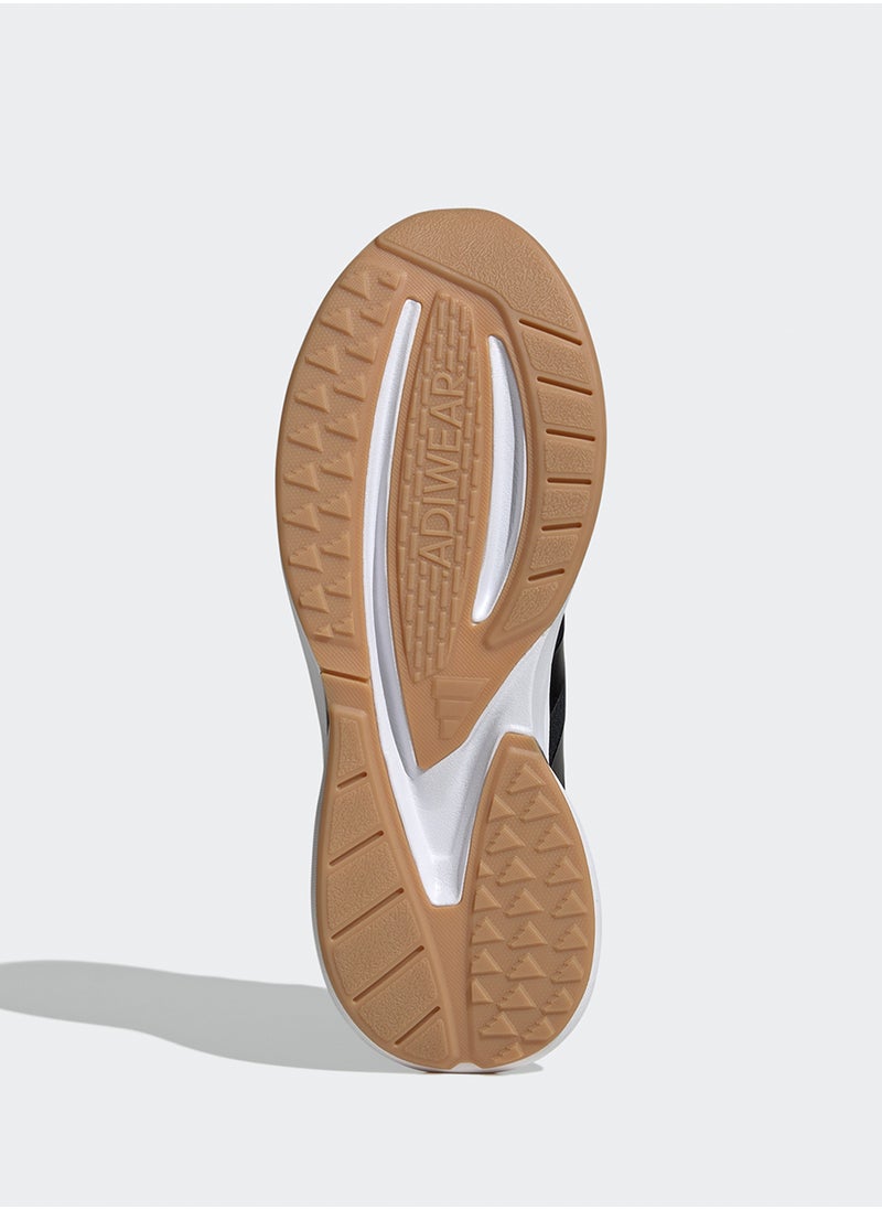 Adidas - Alpharesponse - Image 1