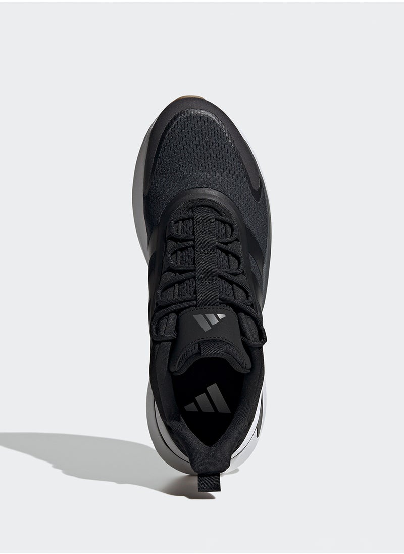 Adidas Alpharesponse  - Image 5