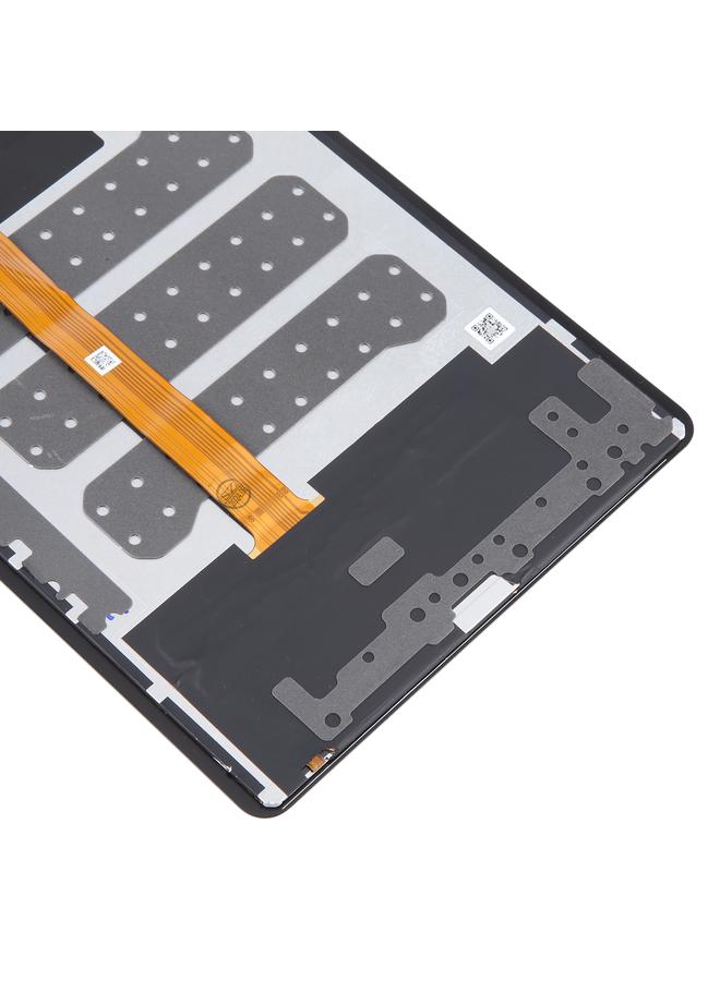 erorex Replacement For Honor Pad X9 LCD Screen and Digitizer Full Assembly - Image 5