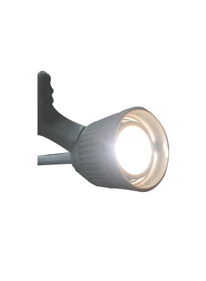 ايدن مصباح LED للفحص الطبي من Eydhen - Image 2