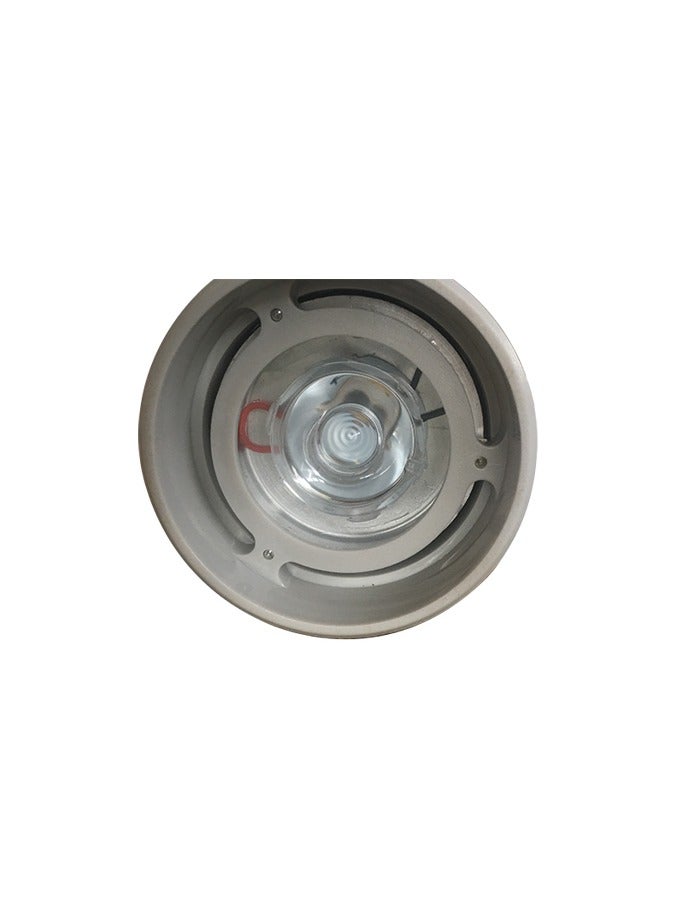 ايدن مصباح LED للفحص الطبي من Eydhen - Image 3