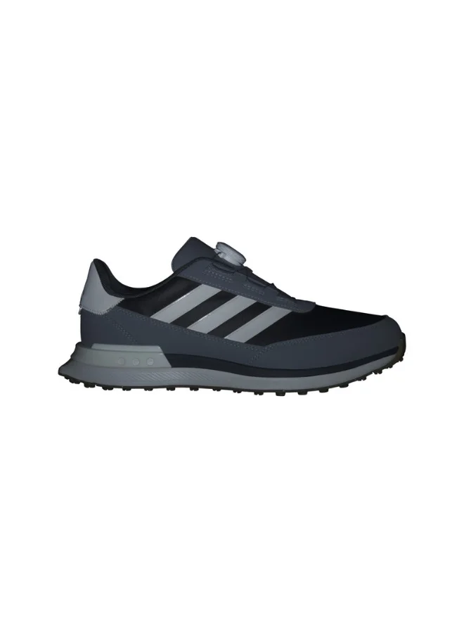 Adidas Adidas S2G Sl Boa 24 M Grey Golf Shoes For Men