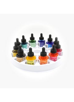 Tech Drawing Ink (Set 1) Ink Bottle 1.0 Oz Set 1 1 Bottle - pzsku/Z2D95B5CD509C11447C40Z/45/_/1721986711/bf019b41-db03-4a90-918e-a70b2fa44aa8