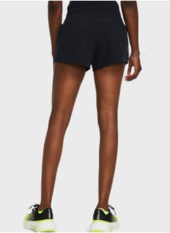 UNDER ARMOUR Run Everywhere Shorts  - Image 2