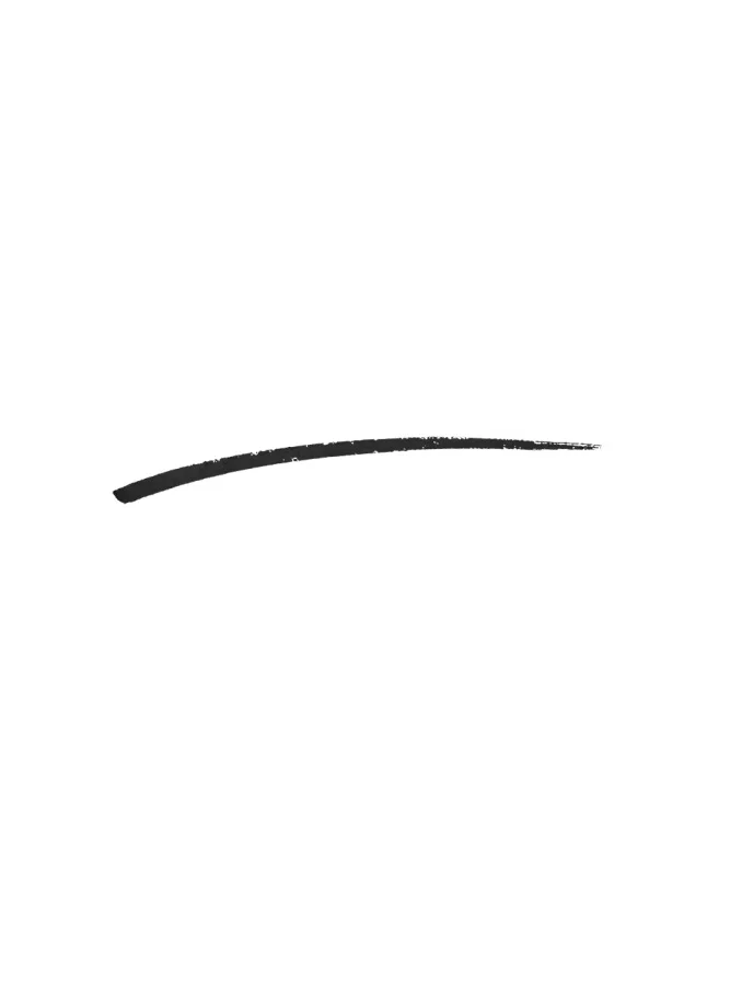 كيكو ميلانو Kind by Kiko EYELINER & KHOL - 01 Nature's Ink