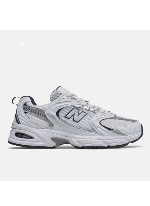 New Balance 530 Sneakers
