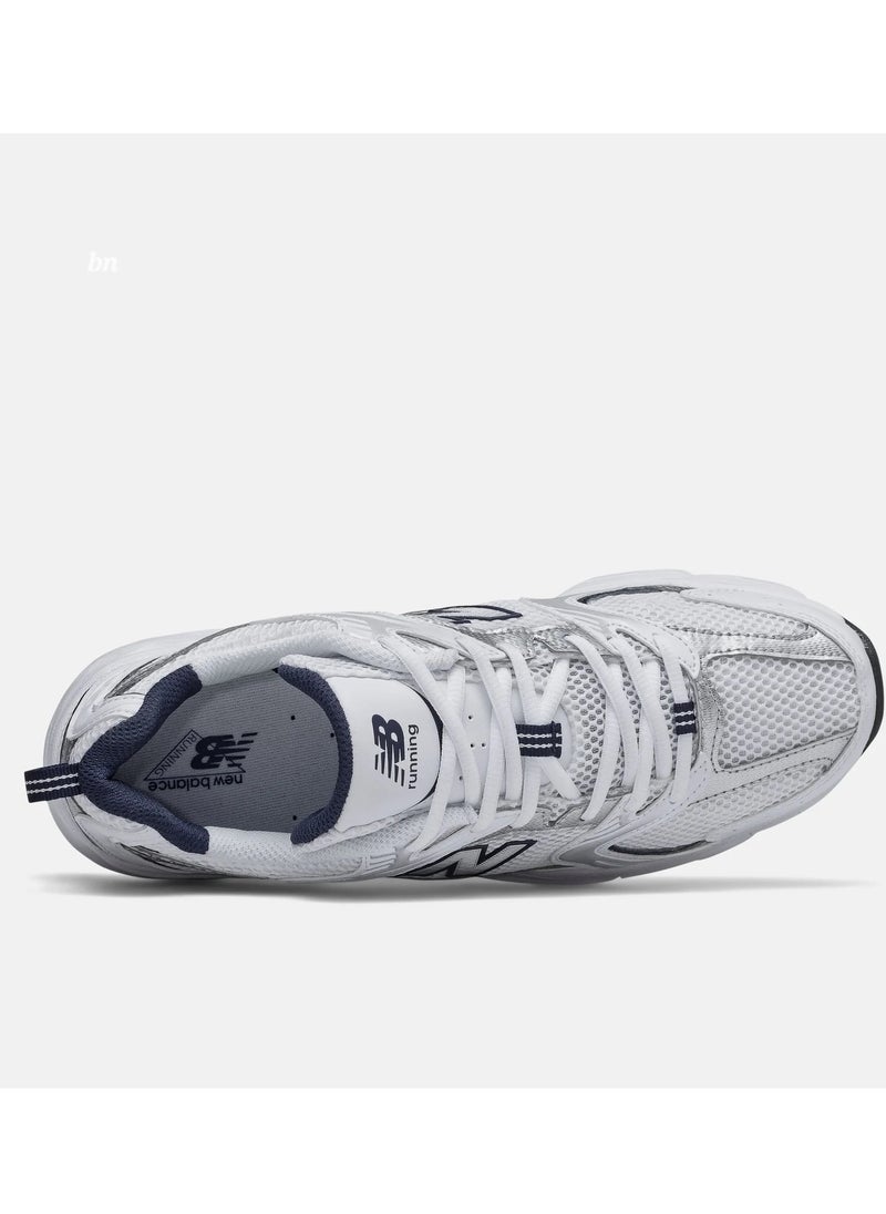 New Balance - New Balance 530 Sneakers - Image 1