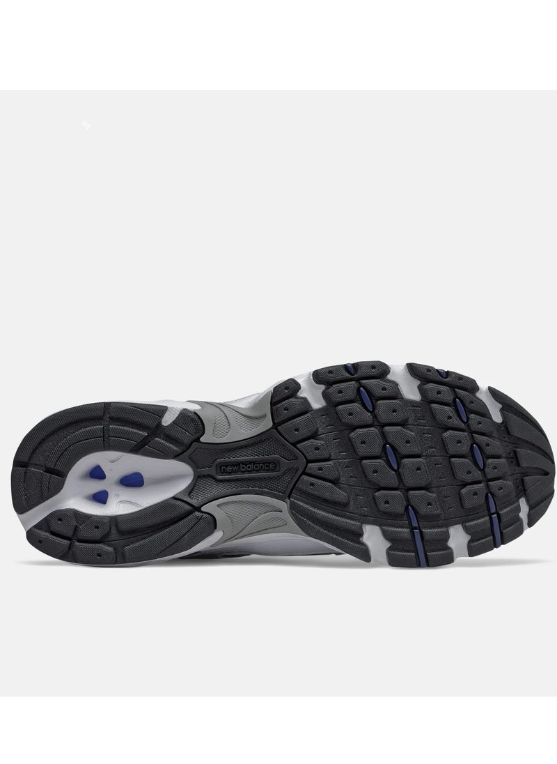 New Balance - New Balance 530 Sneakers - Image 1