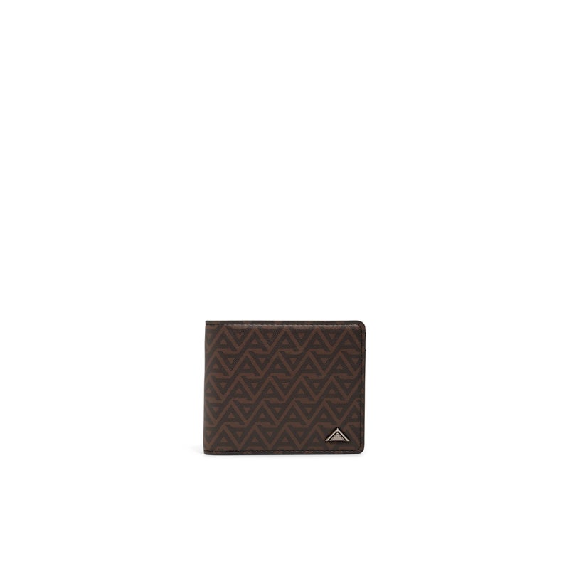ALDO Multi Slot card Holder 