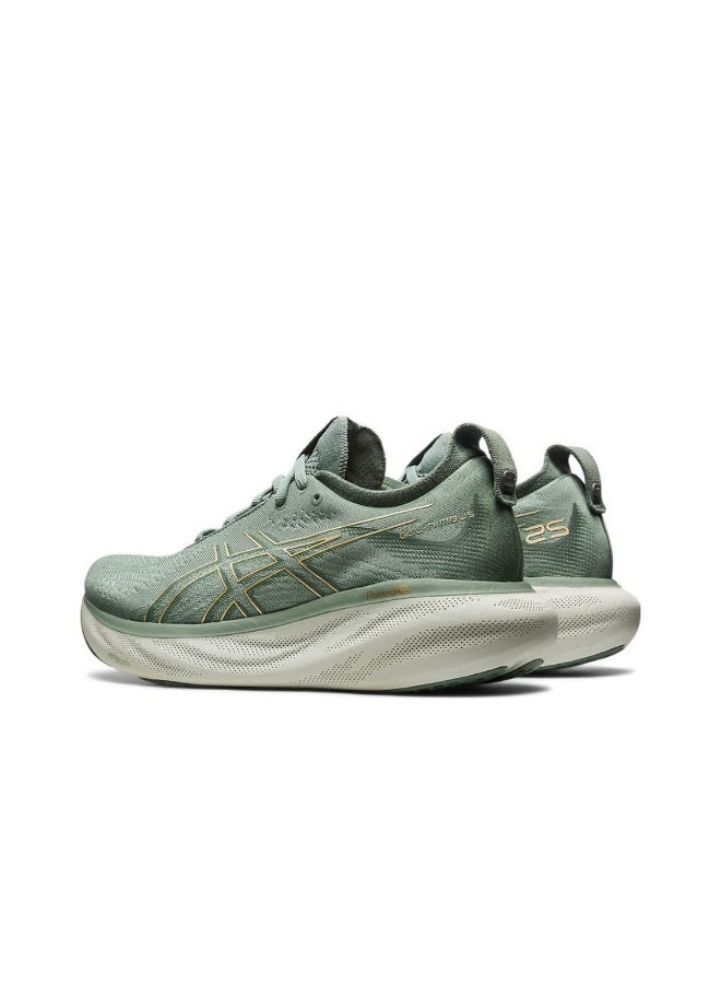 اسيكس أحذية رياضية في الهواء الطلق - Image 4