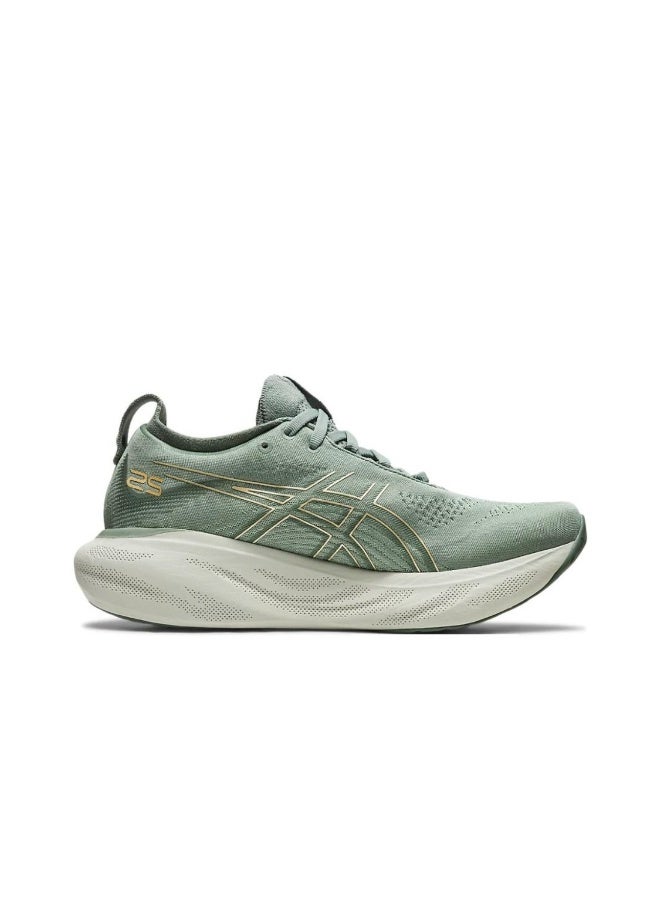 اسيكس أحذية رياضية في الهواء الطلق - Image 2