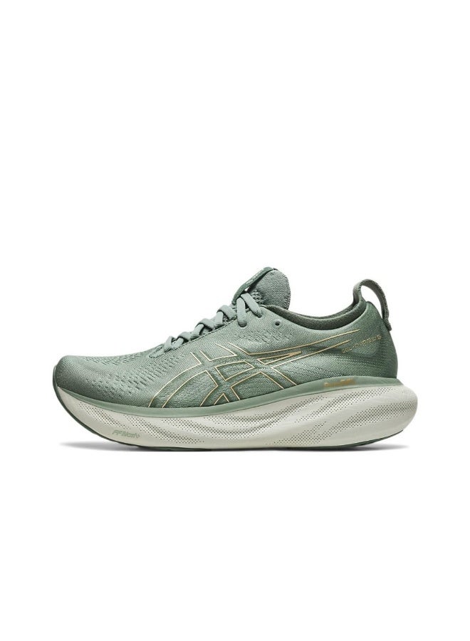 اسيكس أحذية رياضية في الهواء الطلق - Image 1