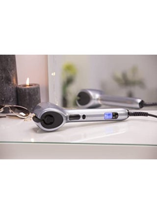 Keratin Protect Auto Curler RECI8019 - view 5