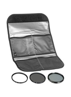 Hoya 67mm Digital Filter Kit II UV,PL-CIR,ND-8 - pzsku/Z2D9680954FB0702E6881Z/45/_/1721742736/8adf4474-1e9b-424f-889f-1e661e3c92d6