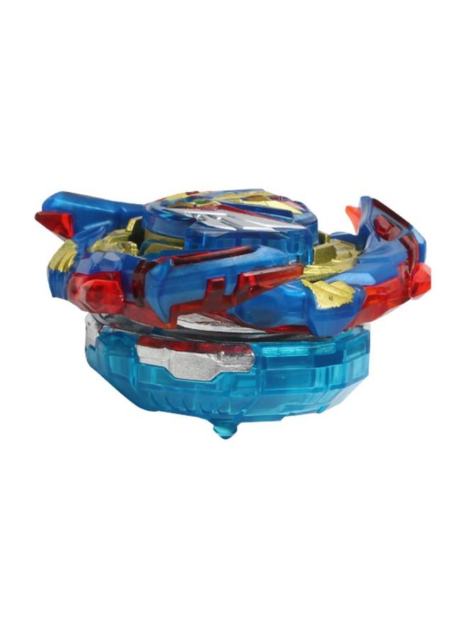 STJOYOPY Battling Top Burst B-187 Savior Valkyrie.Sh-7 Gyro Toys B187 Spinning top - Image 3