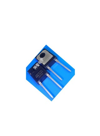 Ultrafast Soft Recovery Rectifier Diode  600V 30A - pzsku/Z2D96D94A08475CF6C9D8Z/45/_/1731851218/c83e47cd-ff64-4603-bfa1-8a869650b131