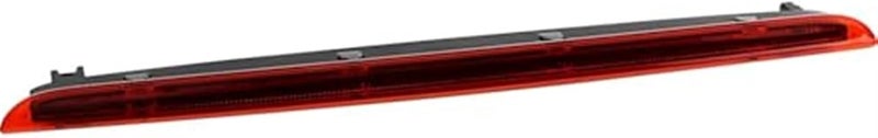 QASULER Car Rear Third Brake Light Assembly - Image 1