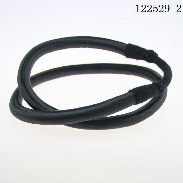 Saudi Arabia Mens Headscarf Dubai UAE Travel Headband headband