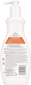 PALMER'S Palmers Cocoa Butter Retexture Renew Exfoliating Body Lotion  - Image 2