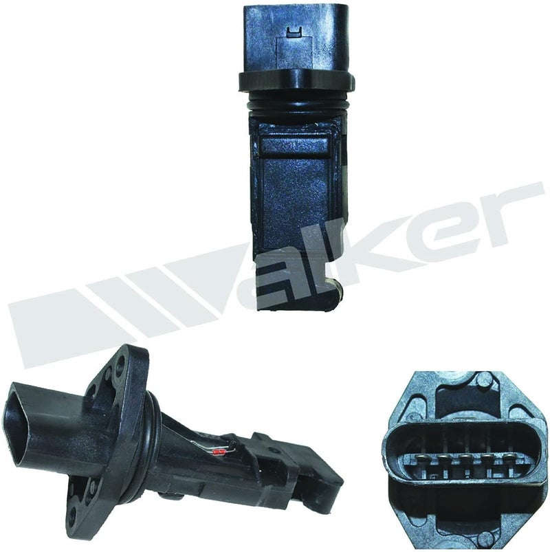 Walker Products 245-2079 Mass Air Flow Sensor - Image 5