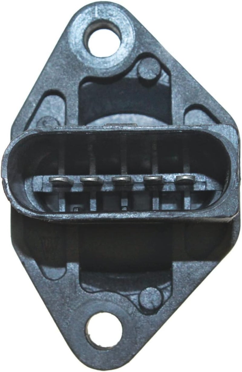 Walker Products 245-2079 Mass Air Flow Sensor - Image 4