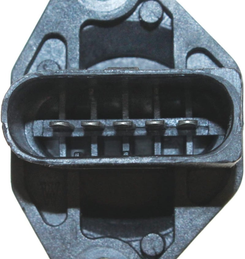 Walker Products 245-2079 Mass Air Flow Sensor - Image 3