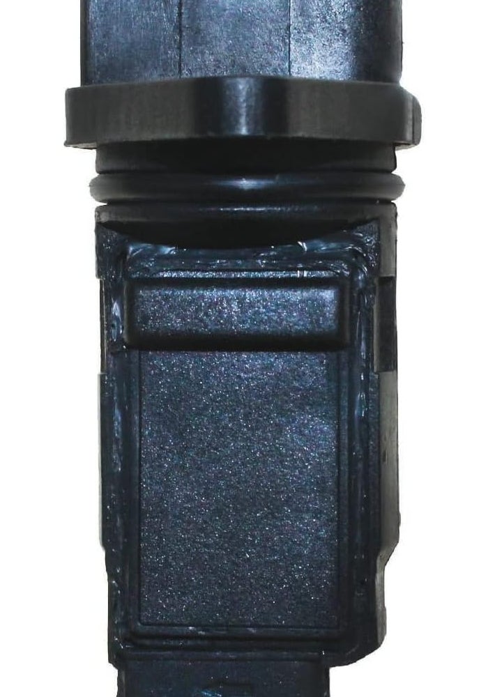 Walker Products 245-2079 Mass Air Flow Sensor - Image 2