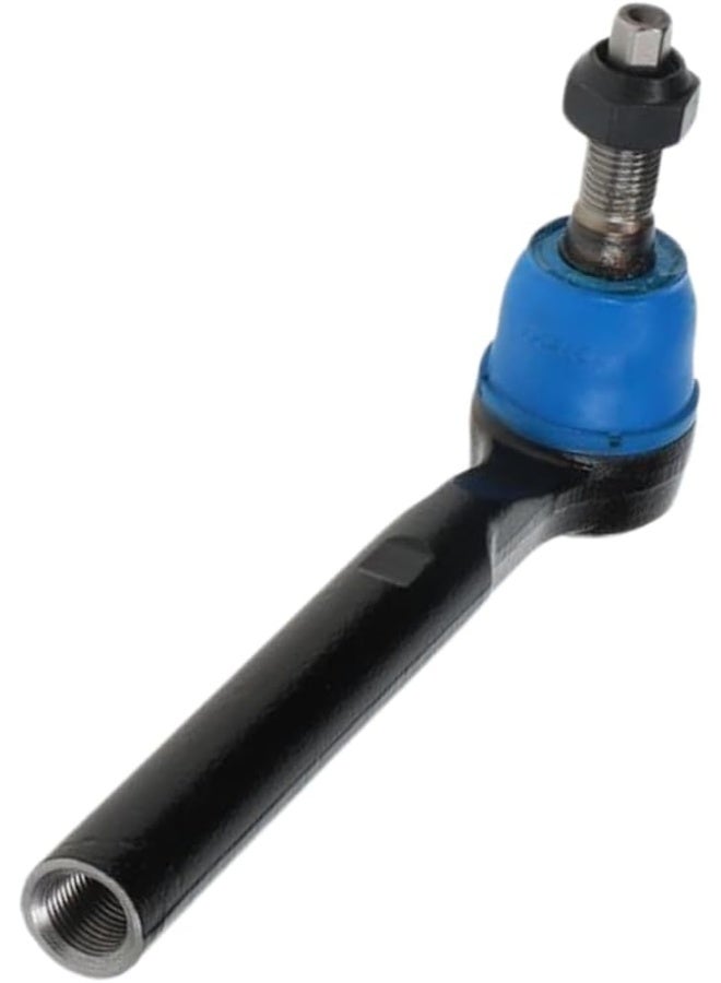Panther Automotive Outer Tie Rod End for Hummer H3 (2006-2010) - Image 2