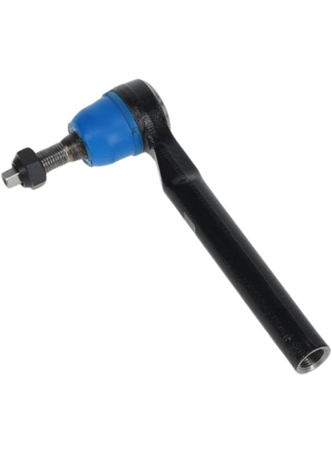 Panther Automotive Outer Tie Rod End for Hummer H3 (2006-2010) - Image 3