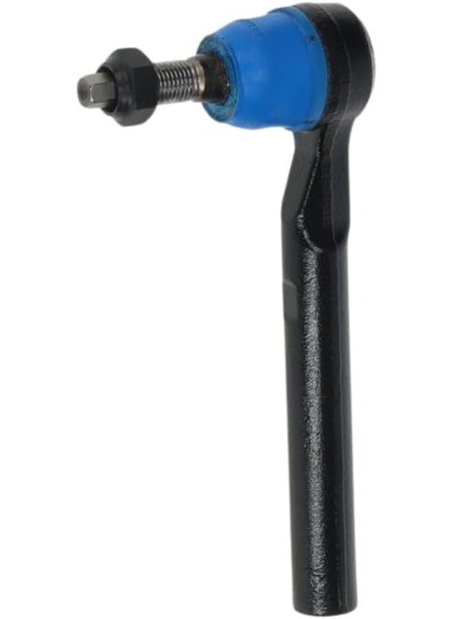 Panther Automotive Outer Tie Rod End for Hummer H3 (2006-2010) - Image 1