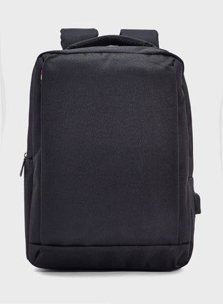 Casual Backpack With Usb Port - pzsku/Z2D973ABC492728462B96Z/45/1751888463/e9486100-af0f-458b-b531-4b7f57aa70b3