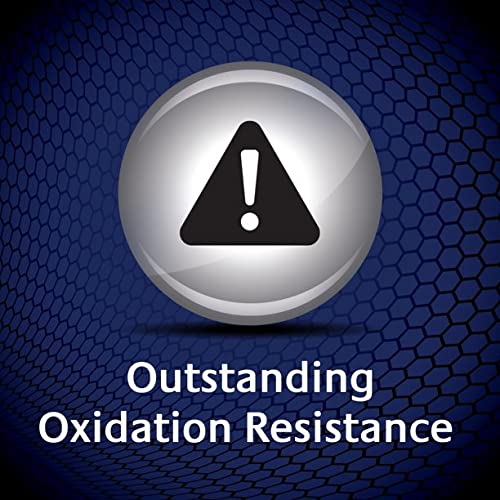 Mobil 1 Annual Protection 0W-20 Ultimate Full Synthetic Motor Oil, 1 Qt - Image 5