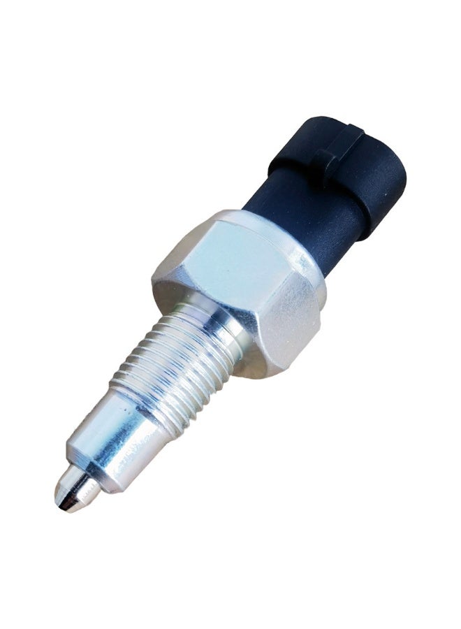 xozgdovg Parking Brake Reverse Light Switch (Auto Parts, OE: 60811423/7588520/46410523) - Image 1