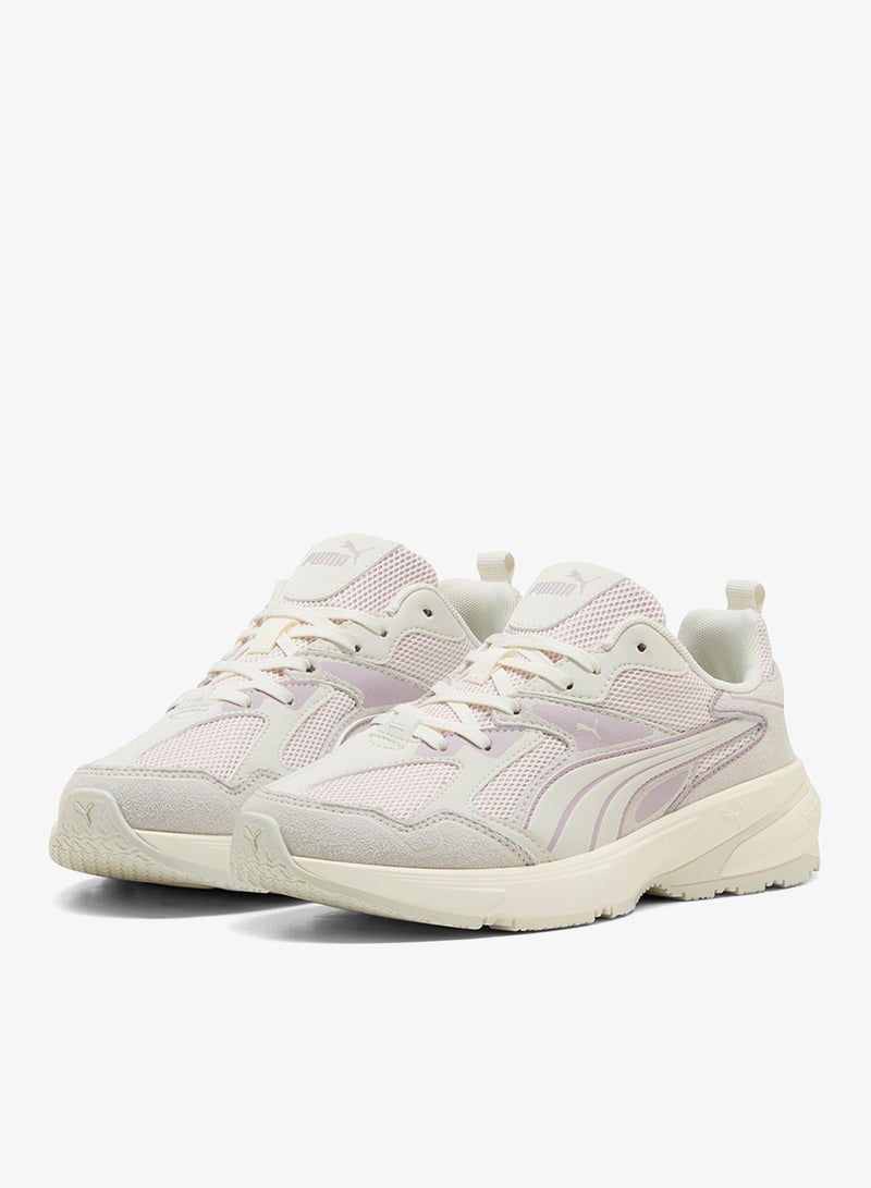PUMA Profoam Galactic - Image 3