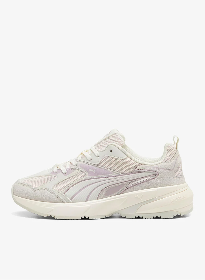 Profoam Galactic