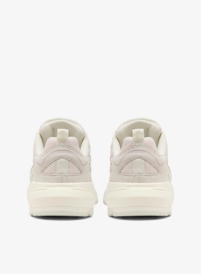 PUMA Profoam Galactic - Image 5