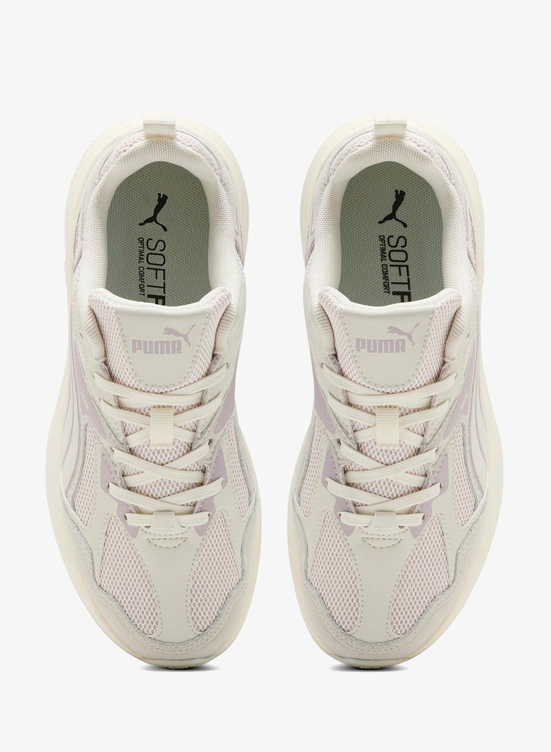 PUMA Profoam Galactic - Image 4