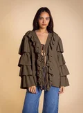 شايبس Brown