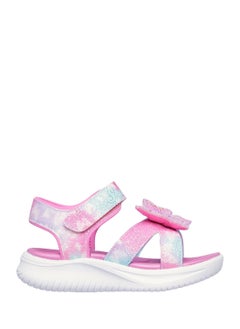 SKECHERS Infant Jumpsters Sandal  - Image 1