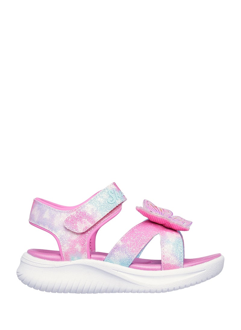SKECHERS Infant Jumpsters Sandal  - Image 1