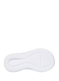 SKECHERS Infant Jumpsters Sandal  - Image 5